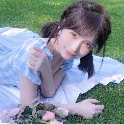 少女终末战争内购破解版下载