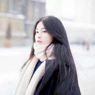 中国式富豪无限金币版下载