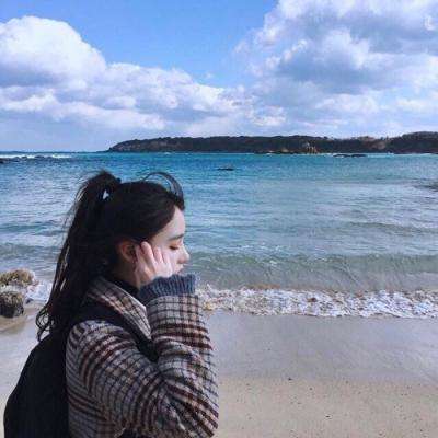 大剑m游戏