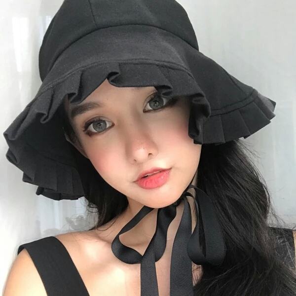 妖罗英雄传手游下载